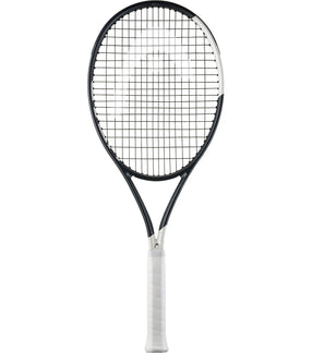 Racchetta Test Head Speed MP UL (265 GR)