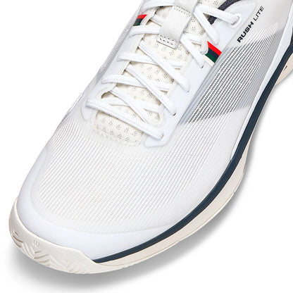 Scarpe Wilson Rush Lite 5 Scarpe tutte le superfici
