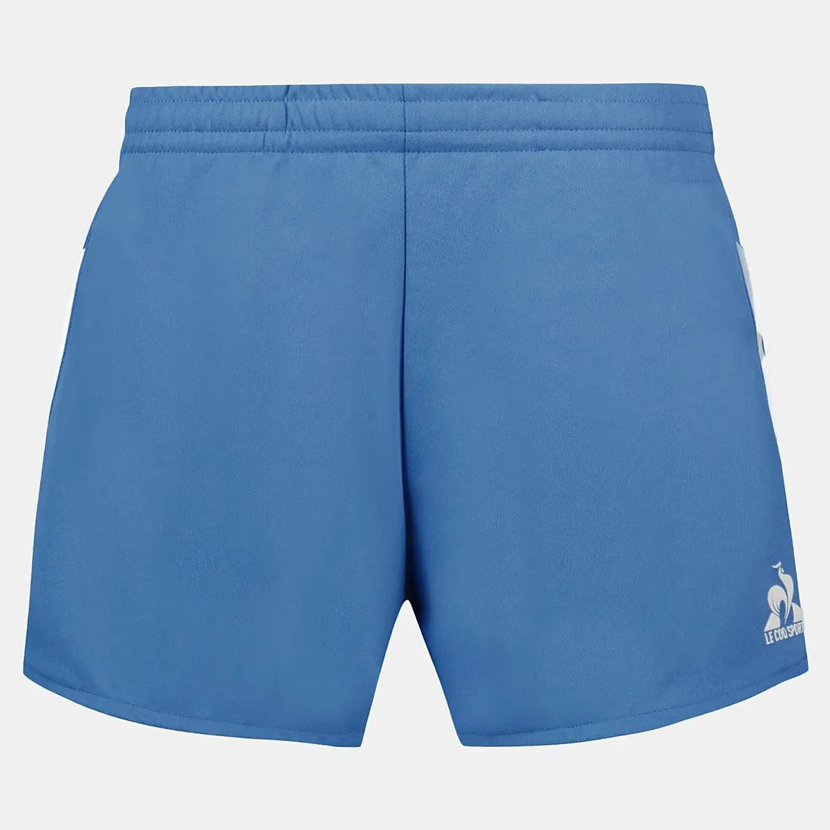 Short Le Coq Sportif Donna Euro Clay / Paris