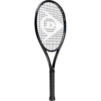 Racchetta Dunlop Fx 500 Edition Limitee (300 Gr)