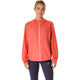 Giacca Asics Donna Core