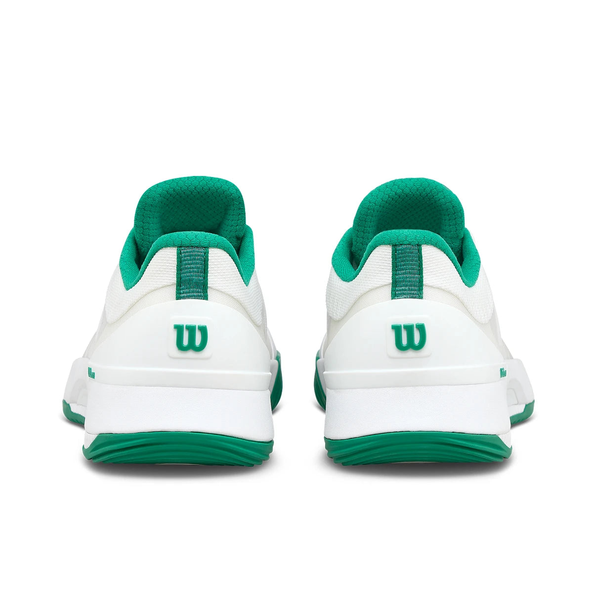 Scarpe da padel Wilson Donna Intrigue Tour