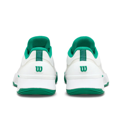 Scarpe da padel Wilson Donna Intrigue Tour
