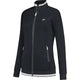Giacca Dunlop Ragazza Club Knitted
