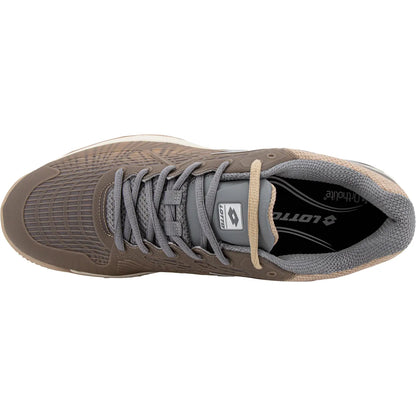 Scarpe Lotto Mirage 100 II Terra Battuta