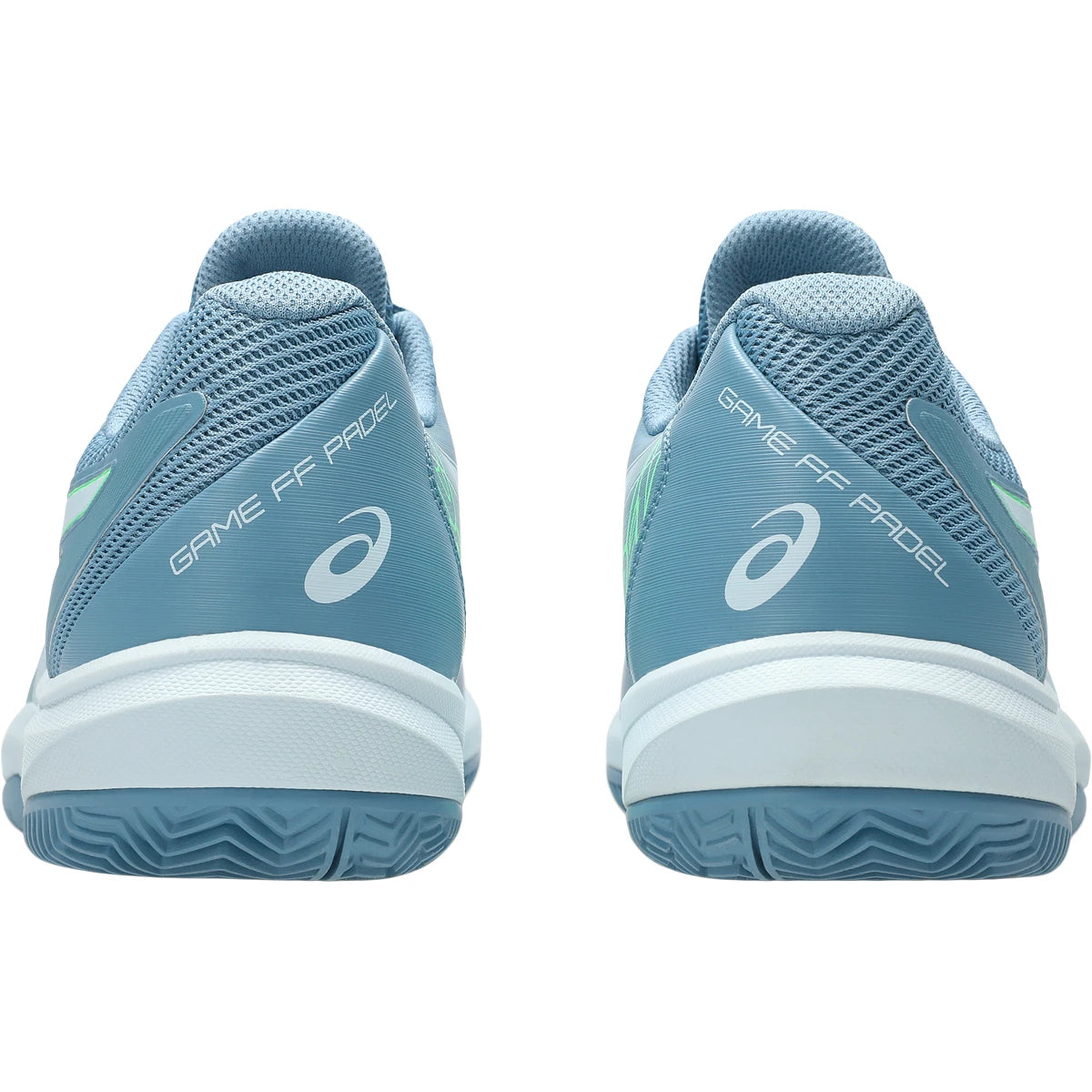 Scarpe da padel Asics Game FF