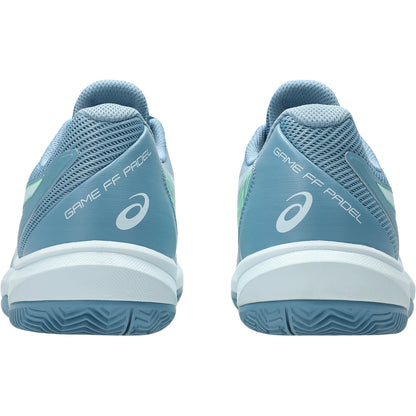 Scarpe da padel Asics Game FF