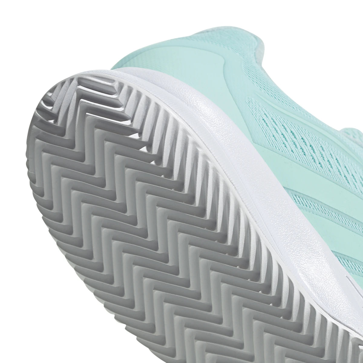 Scarpe adidas Donna Avaflash 2 Scarpe tutte le superfici