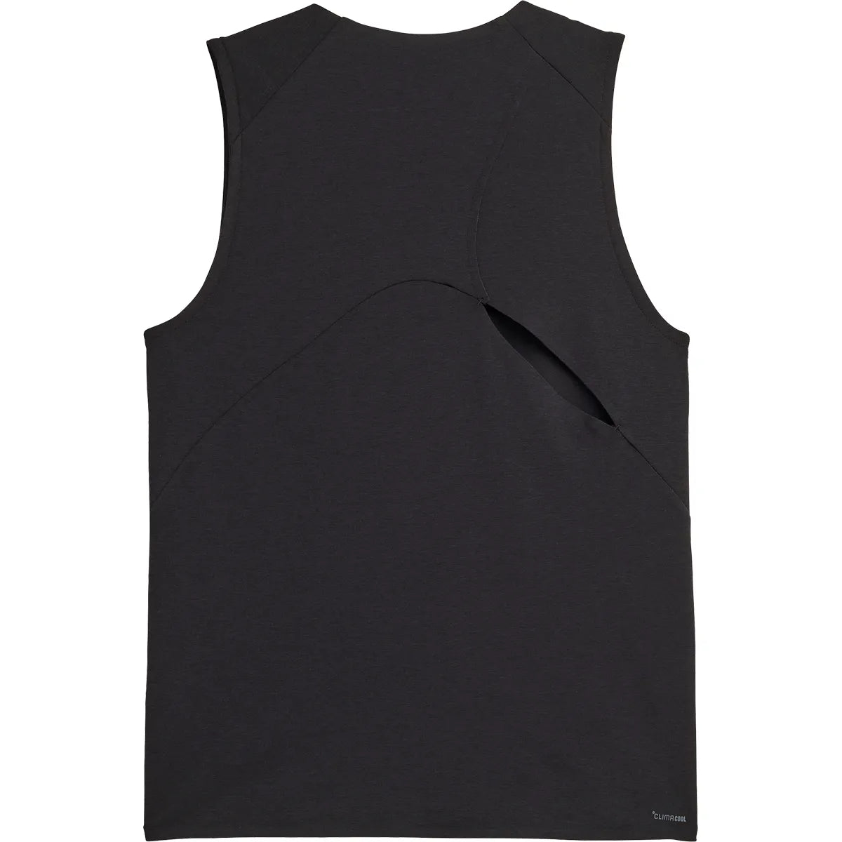 Canotta adidas Donna Y-3 New York