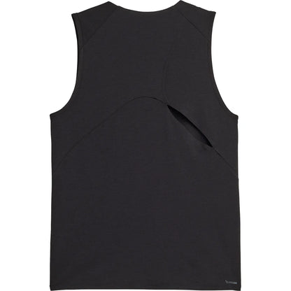 Canotta adidas Donna Y-3 New York
