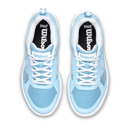 Scarpe Pickleball Wilson Donna Pro