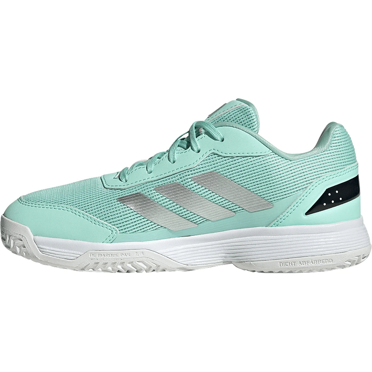 Scarpe da padel adidas Junior Crazyquick