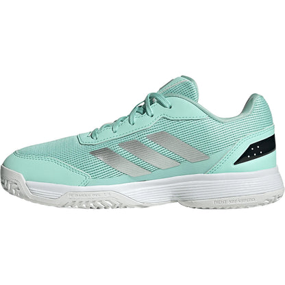 Scarpe da padel adidas Junior Crazyquick