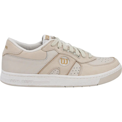 Scarpe Wilson Pro Staff 87 Se