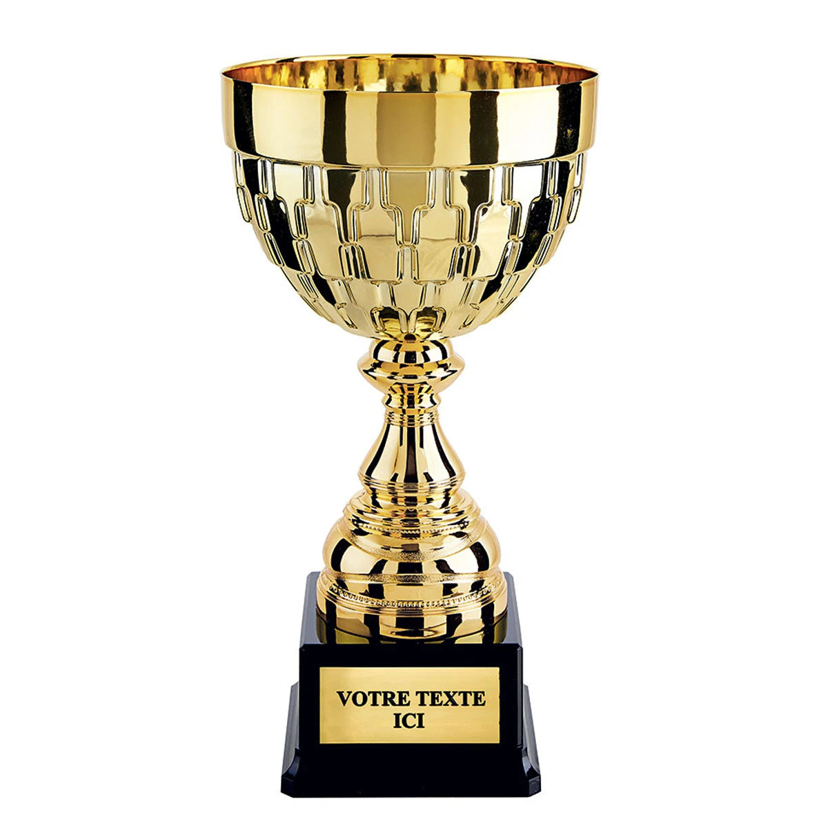 Coppa Cp5249C 24Cm