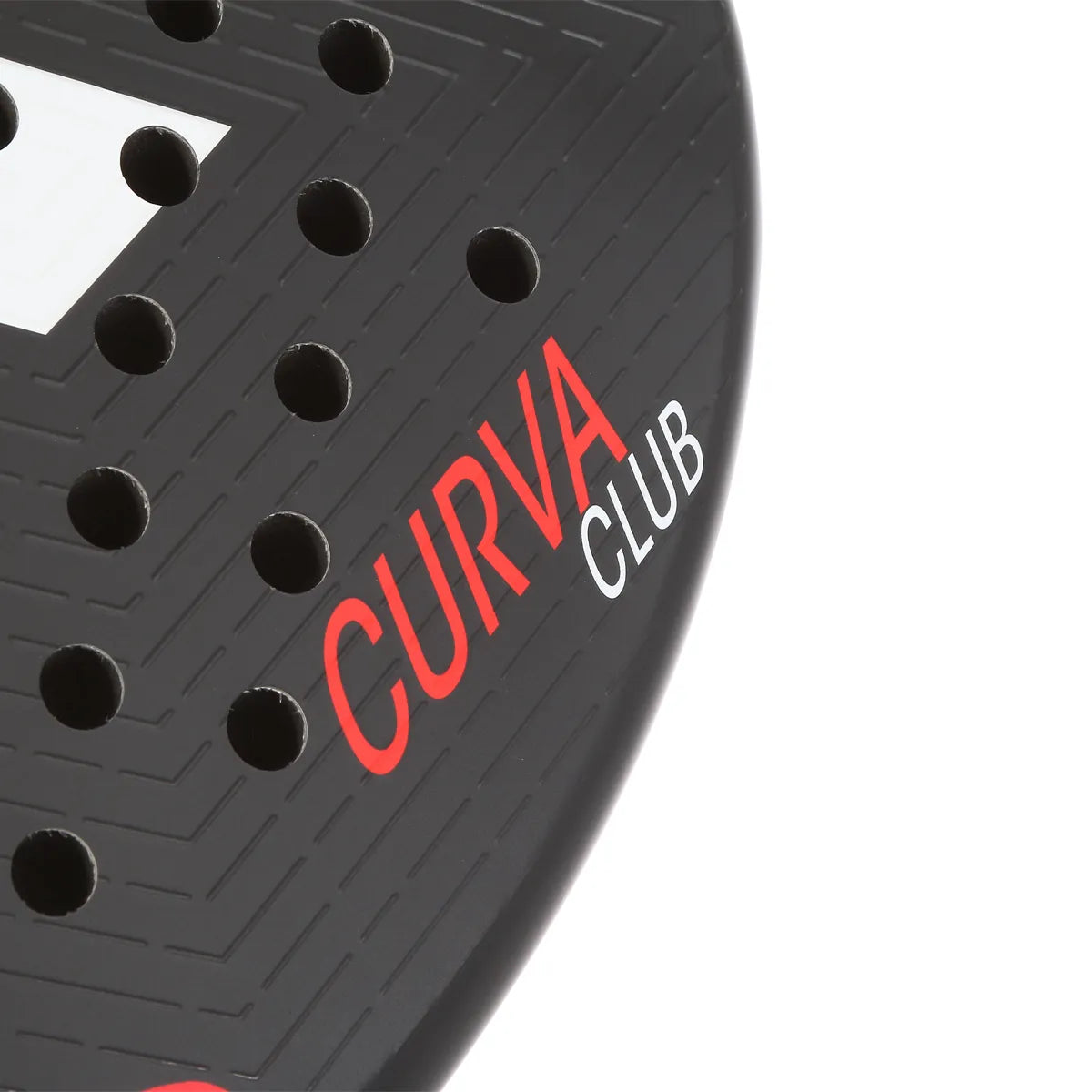 Racchetta da padel Tecnifibre Curva Club