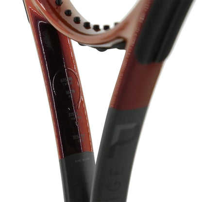 Racchetta Head Prestige Tour (315 Gr)