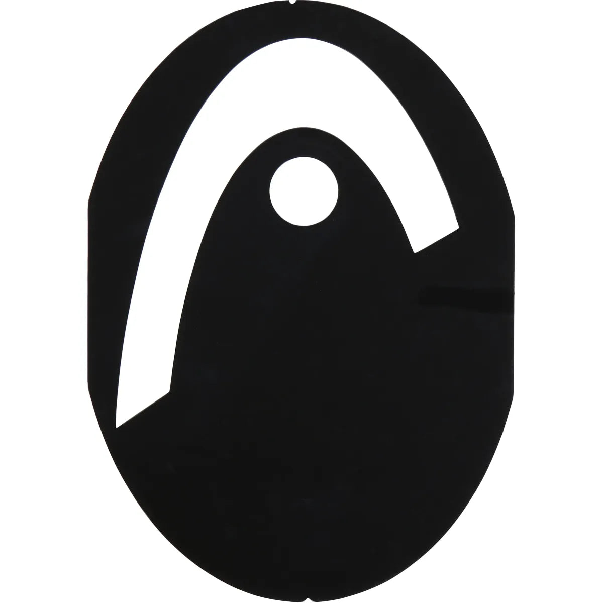 Stampino Head