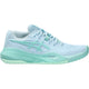 Scarpe Asics Donna Gel Resolution X Scarpe tutte le superfici