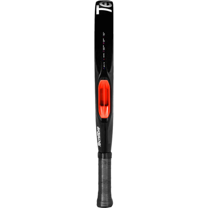 Racchetta da padel Test Tecnifibre Curva Speed