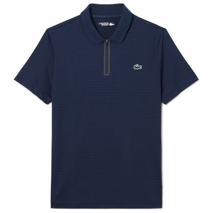 Polo Lacoste Athlète On Court Euro Clay