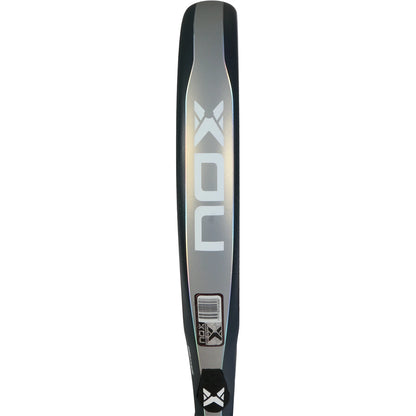 Racchetta da padel Nox Fr Prestige 2.0 12K
