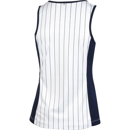 Canotta Fila Donna Nina