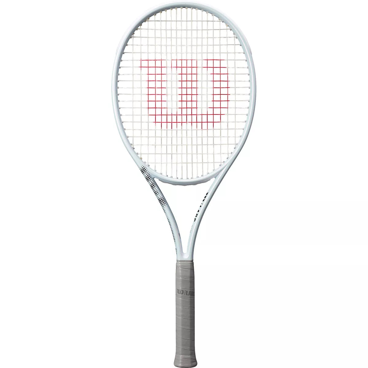 Racchetta Wilson W Labs Project Shift 99 Pro (315 Gr) (Edizione Limitata)