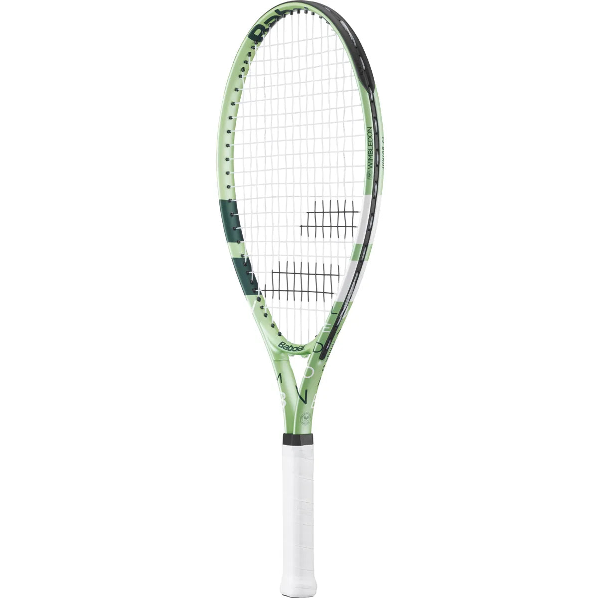 Racchetta Babolat Junior 23 Wimbledon