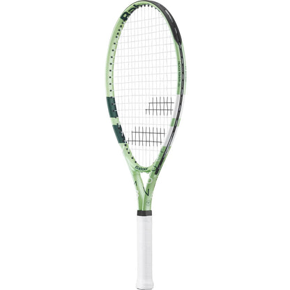 Racchetta Babolat Junior 23 Wimbledon