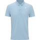 Polo Tecnifibre Team Tech