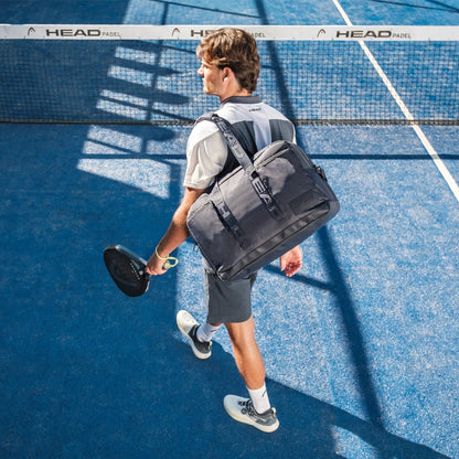 Borsa Head Pro Padel Tote 35L