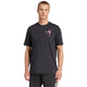 T-Shirt adidas Graphic Padel Zone
