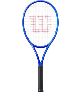 Racchetta Test Wilson Ultra 100UL V5 (260GR)