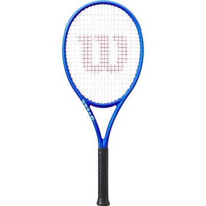 Racchetta Test Wilson Ultra 100UL V5 (260GR)
