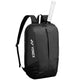 Zaino Yonex 42512Ex