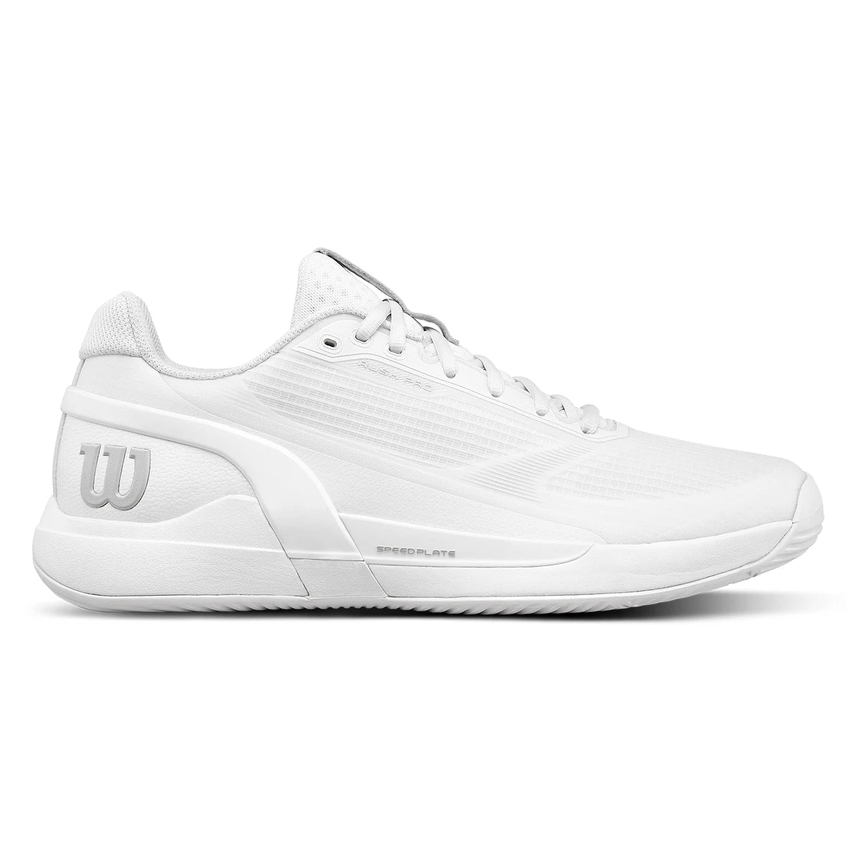 Scarpe da padel Wilson Rush Pro 5