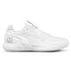 Scarpe da padel Wilson Rush Pro 5