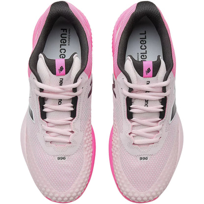 Scarpe New Balance Fuelcell 996 V6 Scarpe tutte le superfici