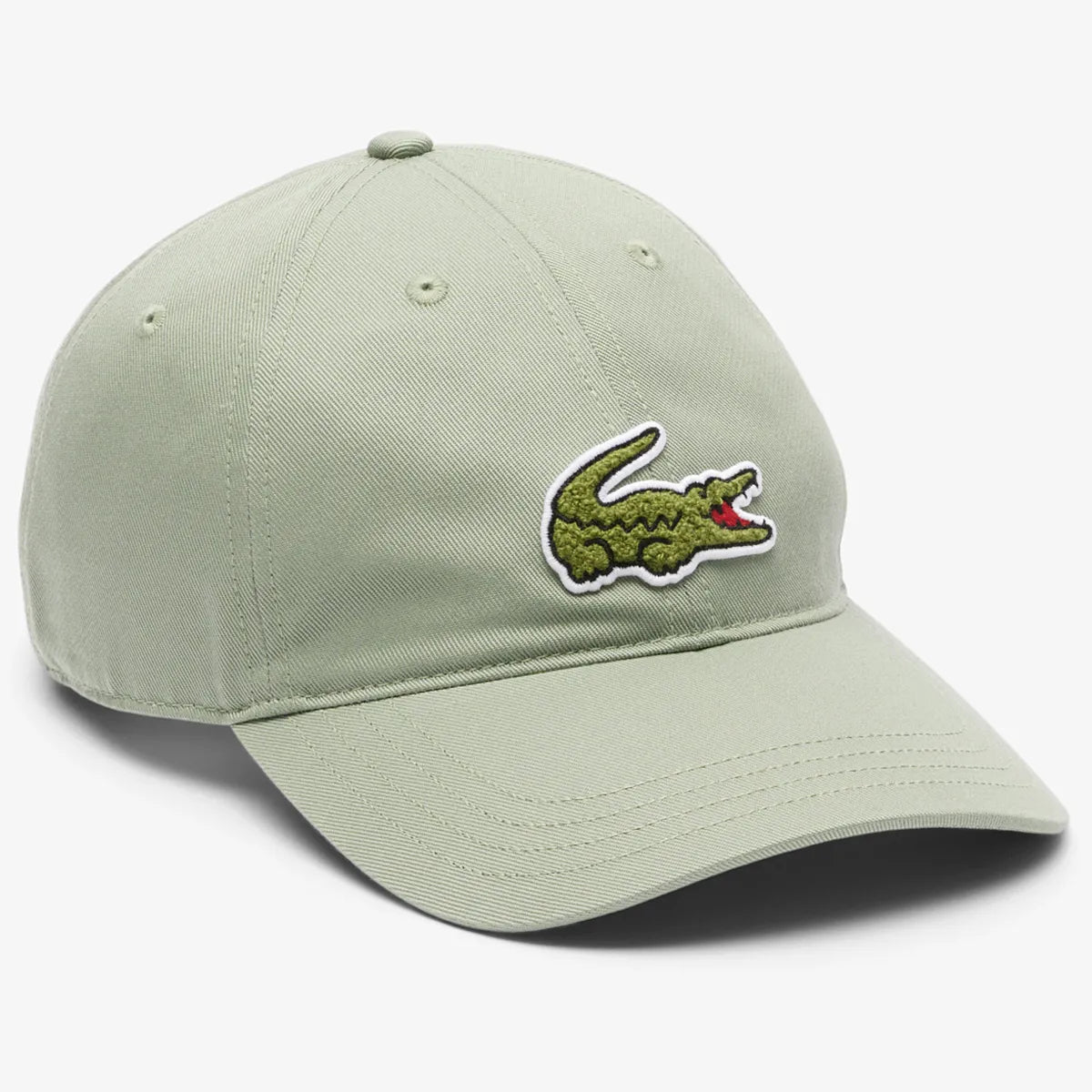 Cappellino Lacoste Core Performance