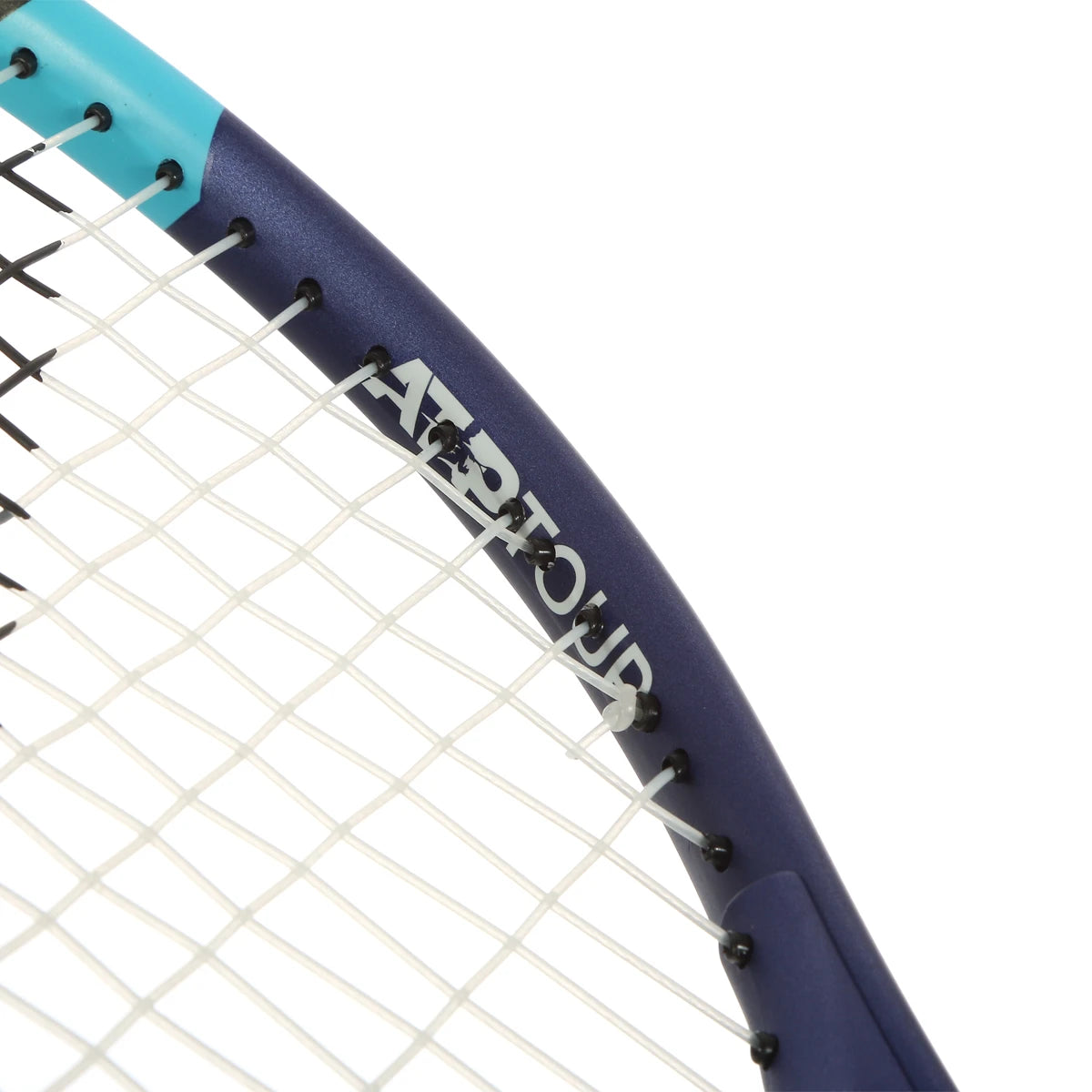 Racchetta Dunlop Junior Fx 19 (175 Gr)