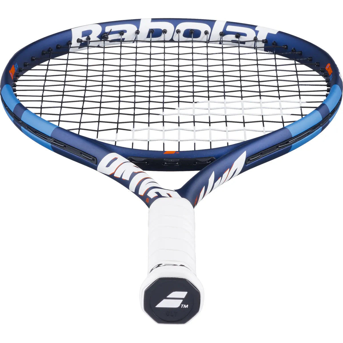 Racchetta Babolat Drive Junior 24