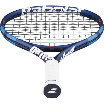 Racchetta Babolat Drive Junior 24
