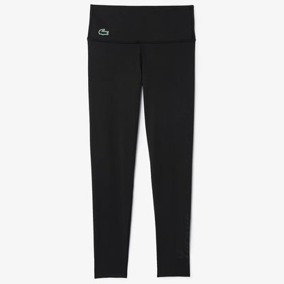 Leggings Lacoste Donna Core Performance