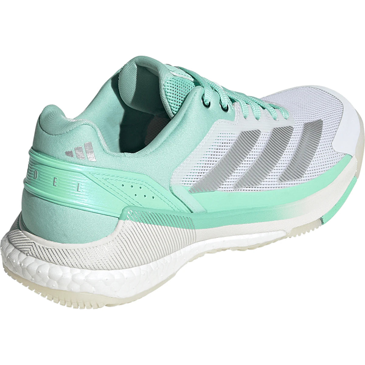 Scarpe da padel adidas Donna Crazyquick Boost