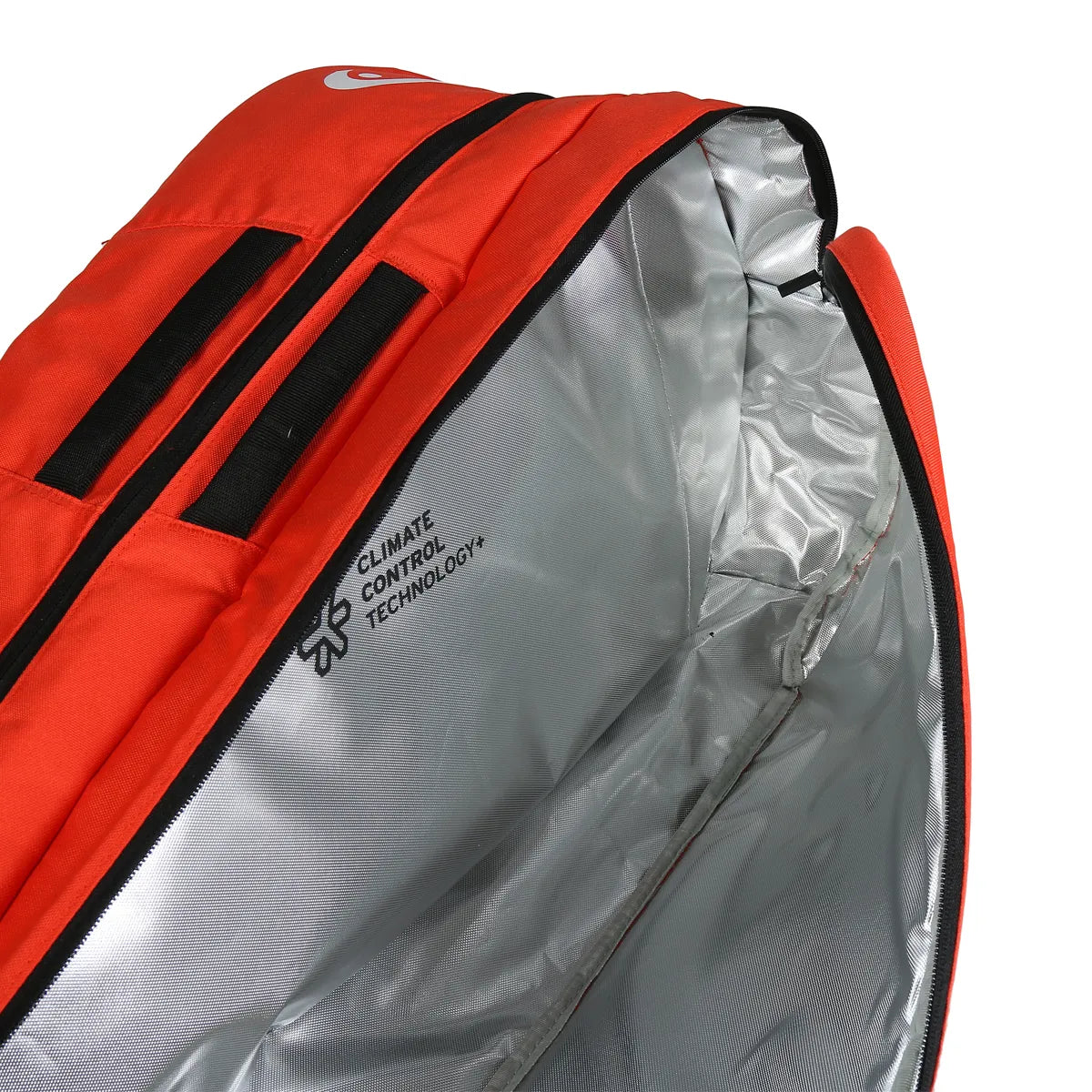 Borsa da tennis Head Tour Racquet L