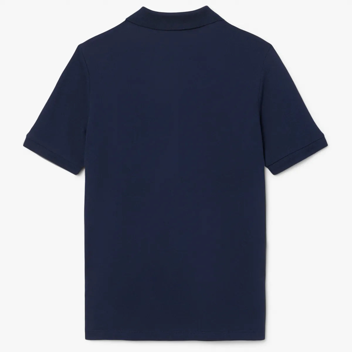 Polo Lacoste Donna Core Performance Regular Fit
