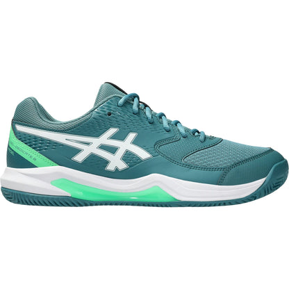 Scarpe da padel Asics Gel Dedicate 10