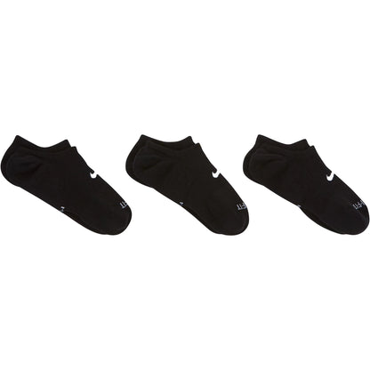 Calze Nike Training (No Show)