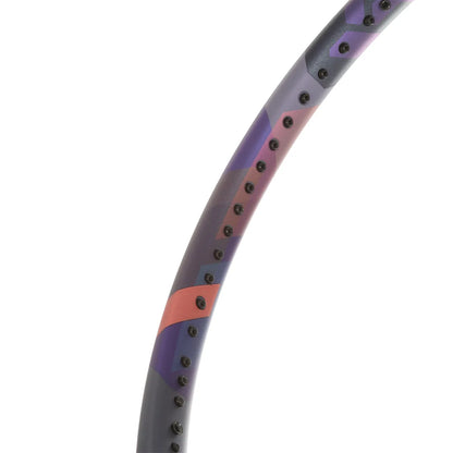 Racchetta Yonex Percept 97 Midnight Navy (310Gr)